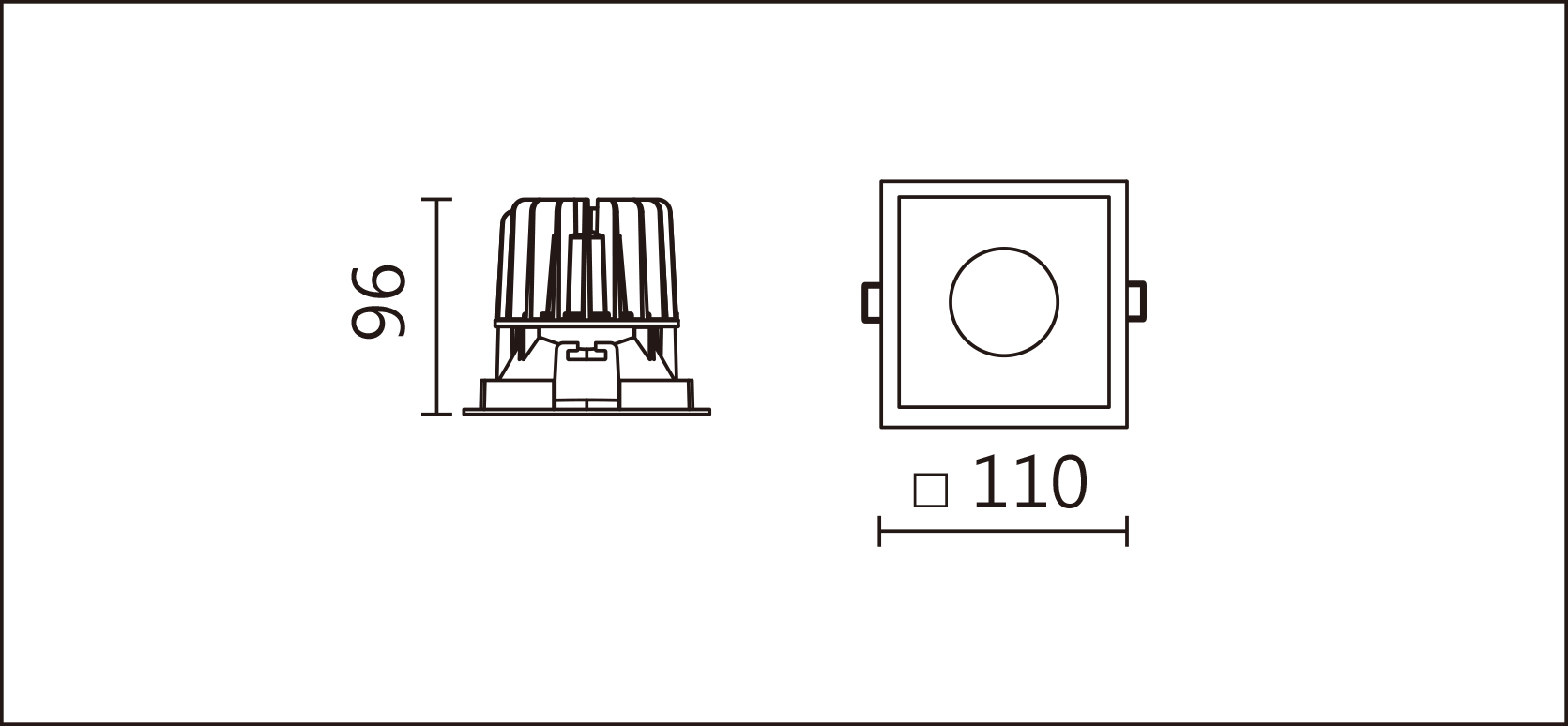 DG-9340S-dimension.jpg