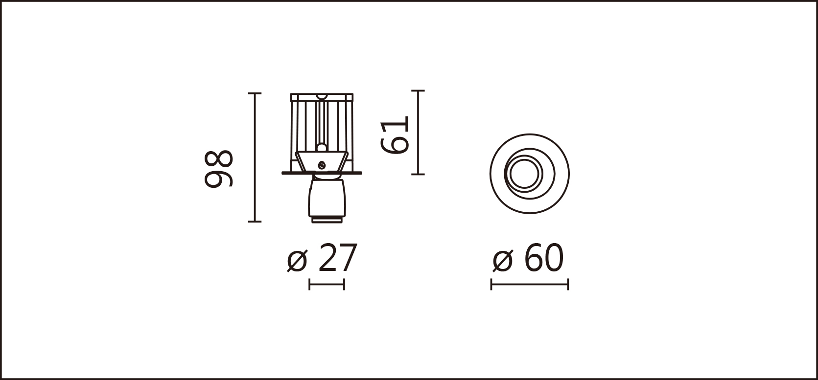 RA-501R-dimension.jpg