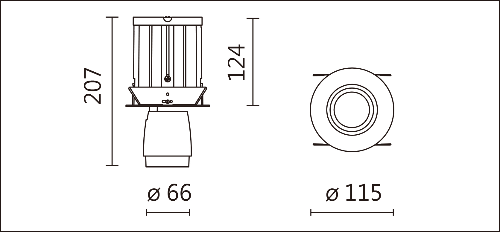 RA-504R-dimension.jpg