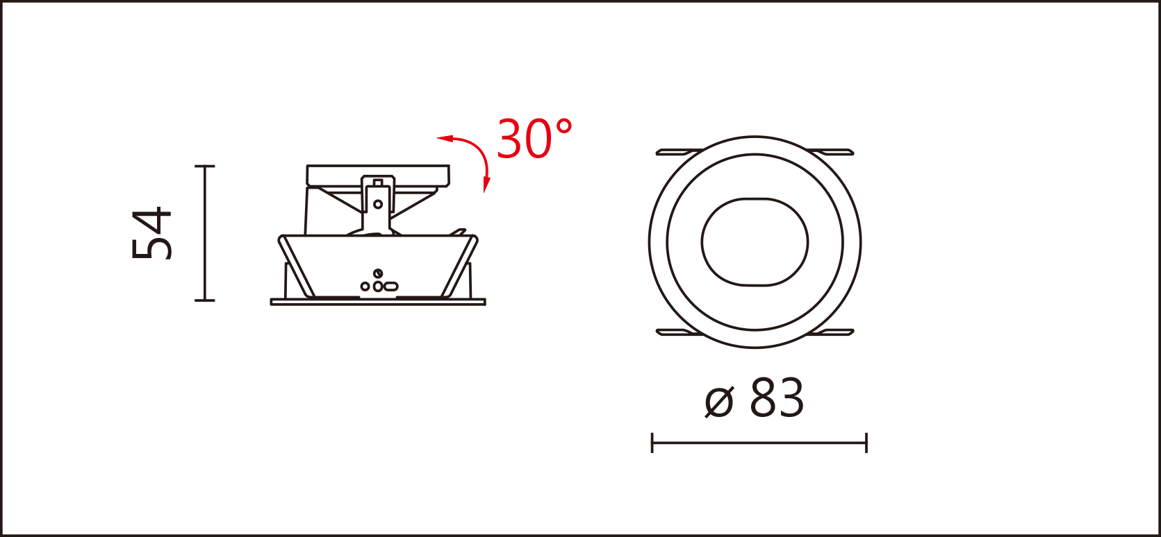 DW-935B-dimension.jpg