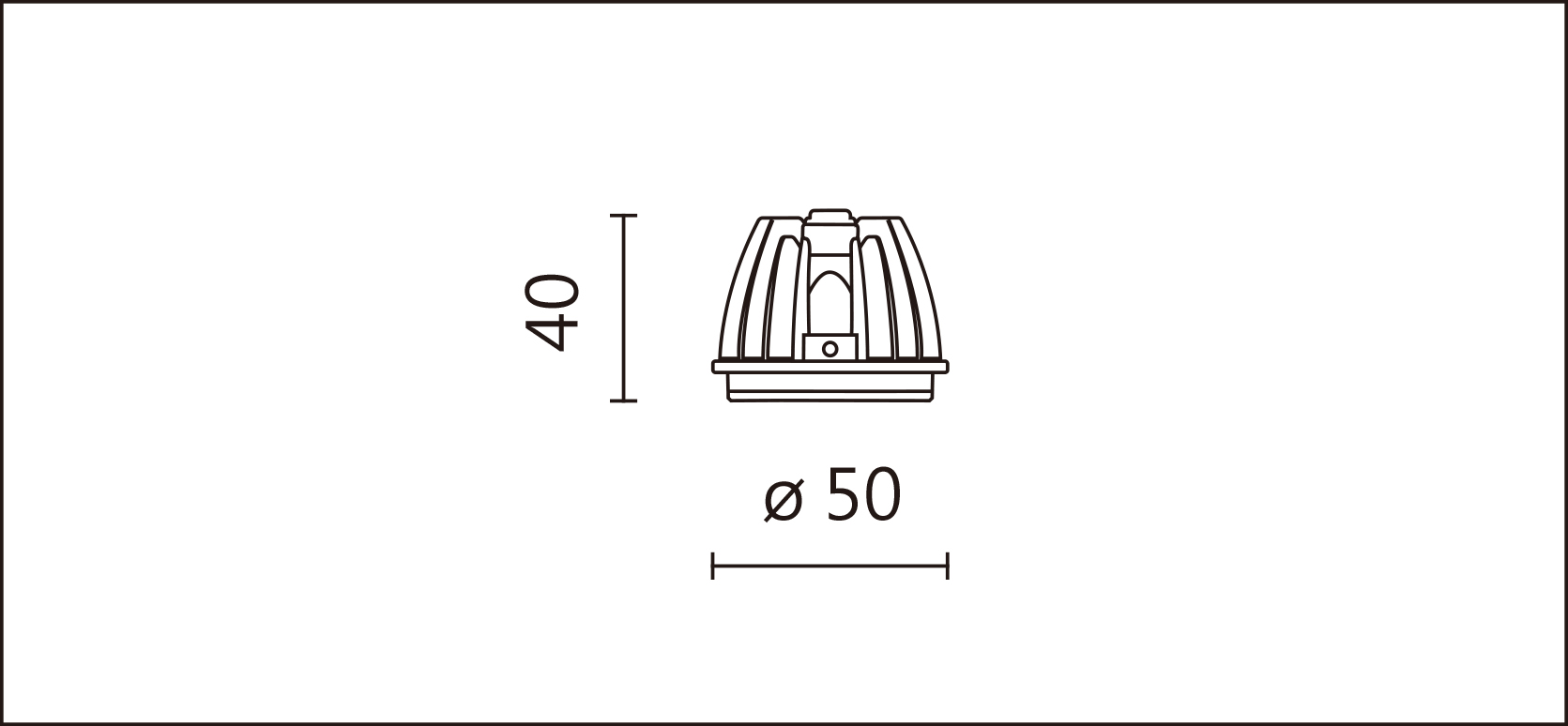 MD-B35-dimension.jpg