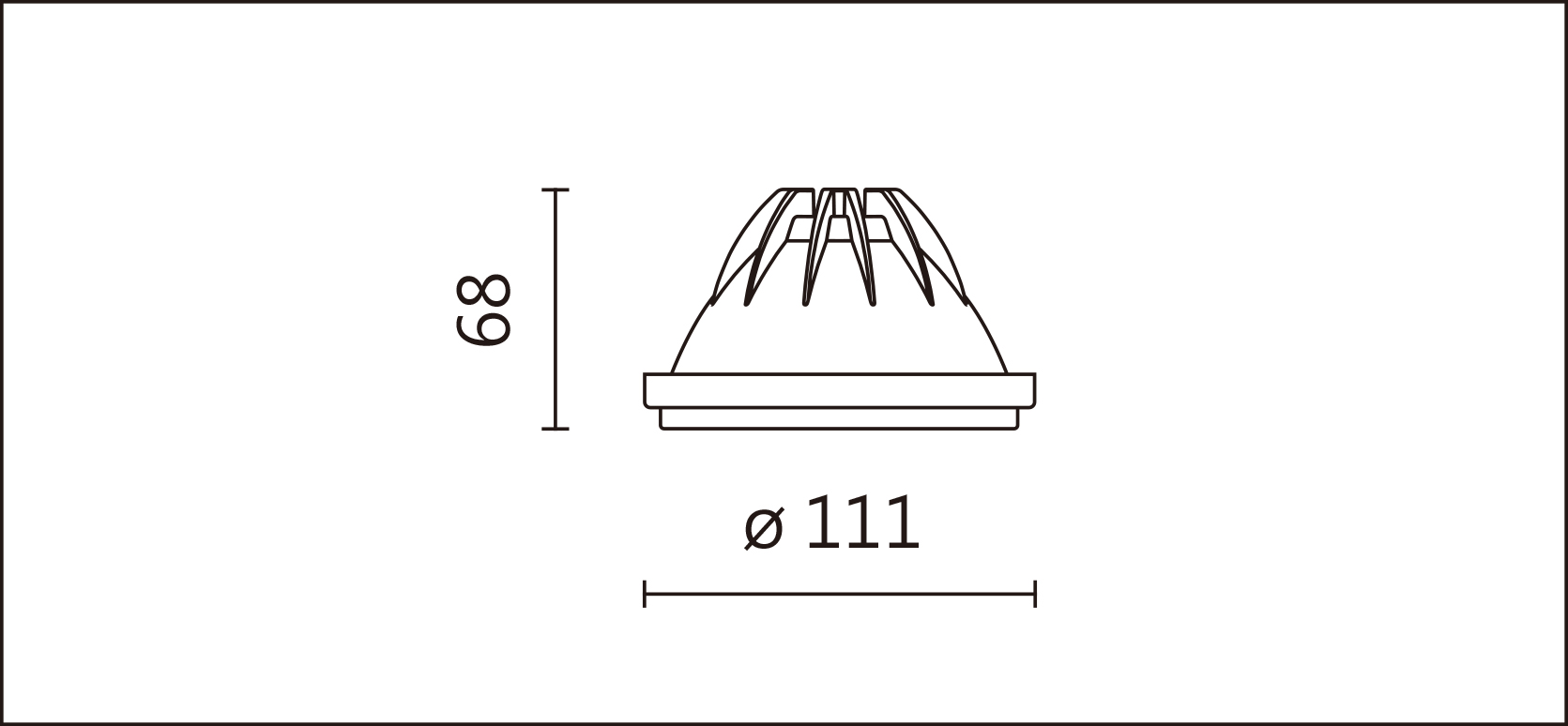 MD-R111C-dimension.jpg