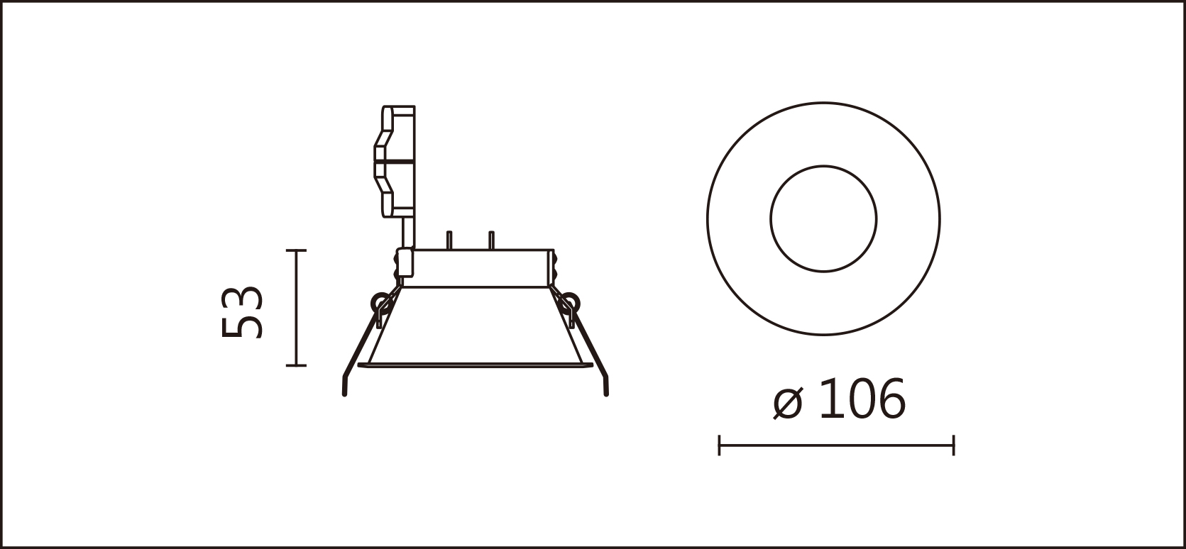 DL-802-dimension.jpg