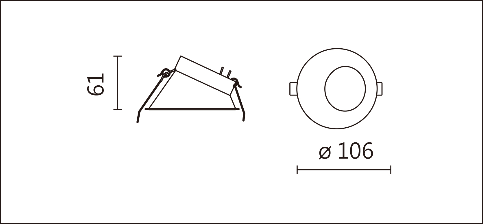 DL-802T-dimension.jpg