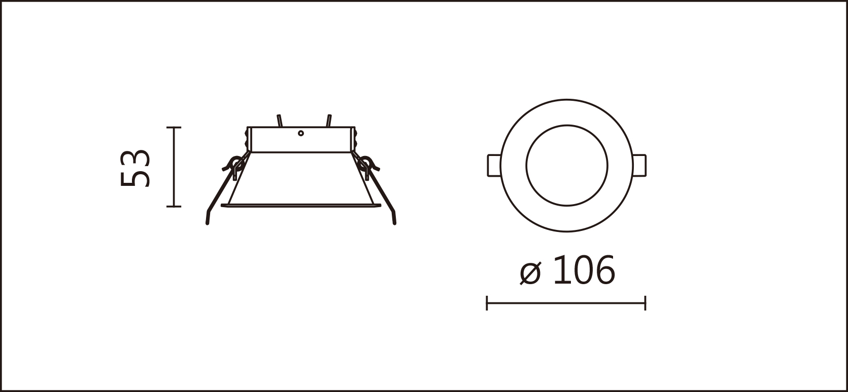 DL-802P-dimension.jpg