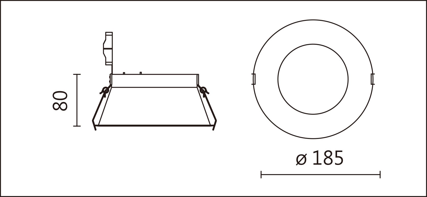 DL-805-dimension.jpg