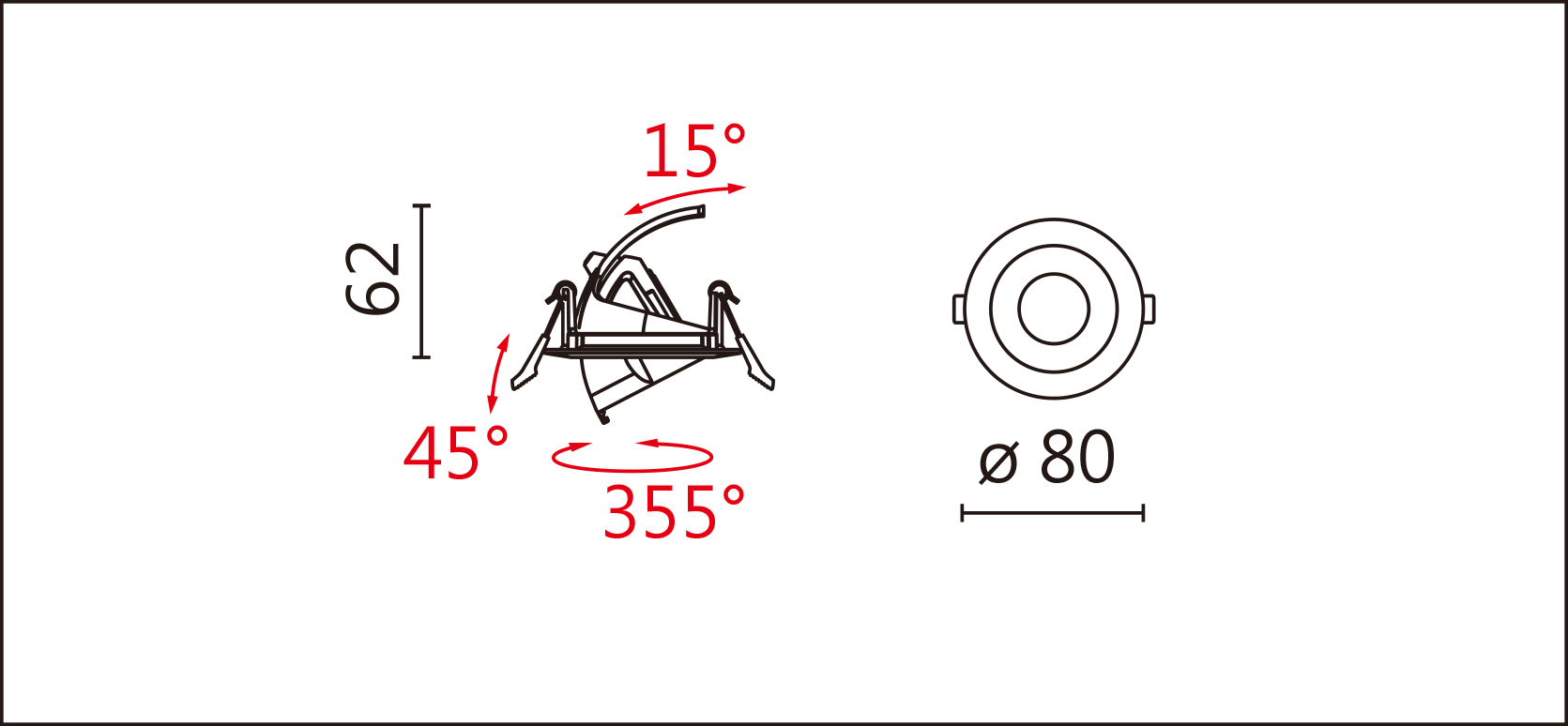 DW-3130CL-dimension.jpg