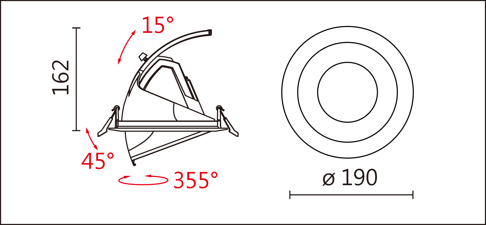 DW-3170C-dimension.jpg