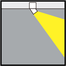 icon-light-26.jpg