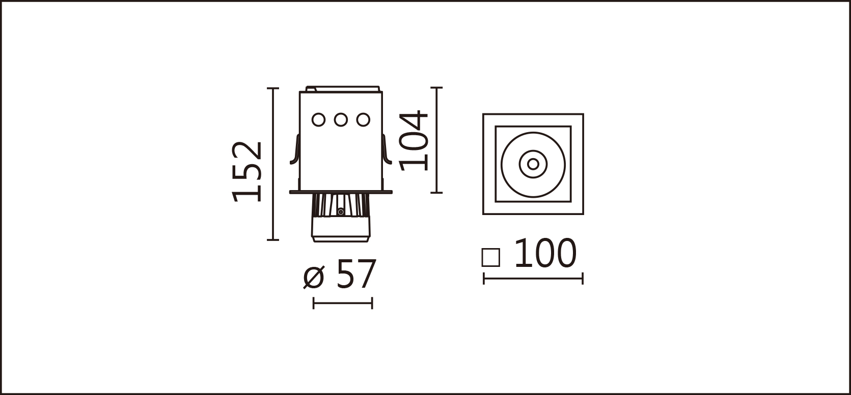 RA-7711-dimension.jpg