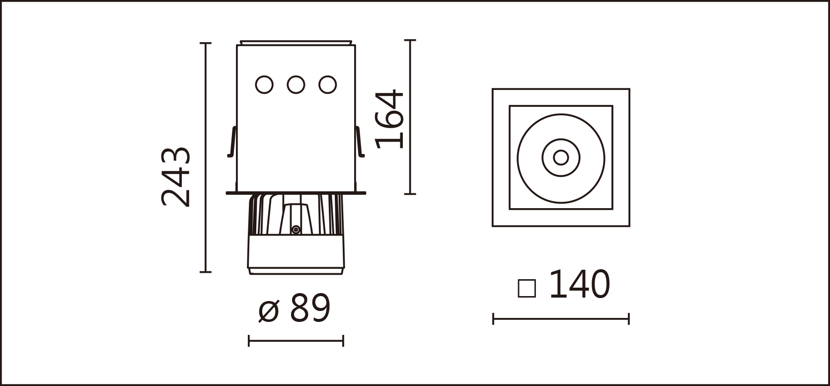 RA-7511-dimension.jpg