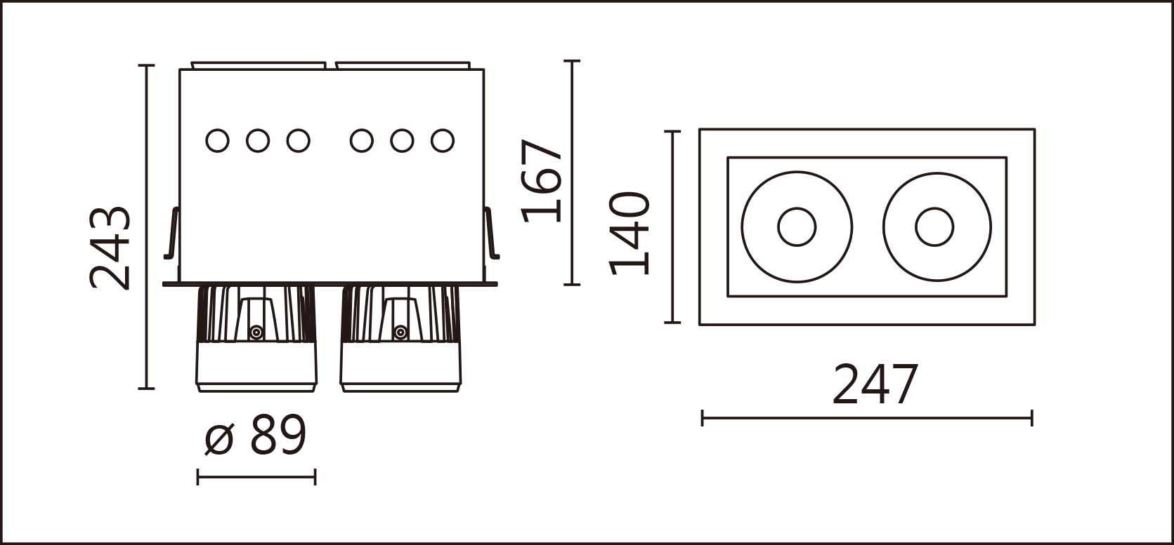 RA-7512-dimension.jpg