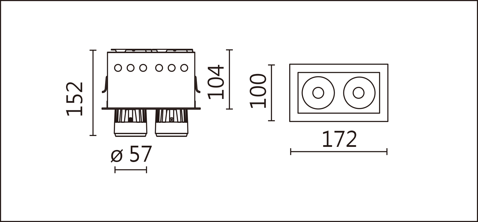 RA-7712-dimension.jpg