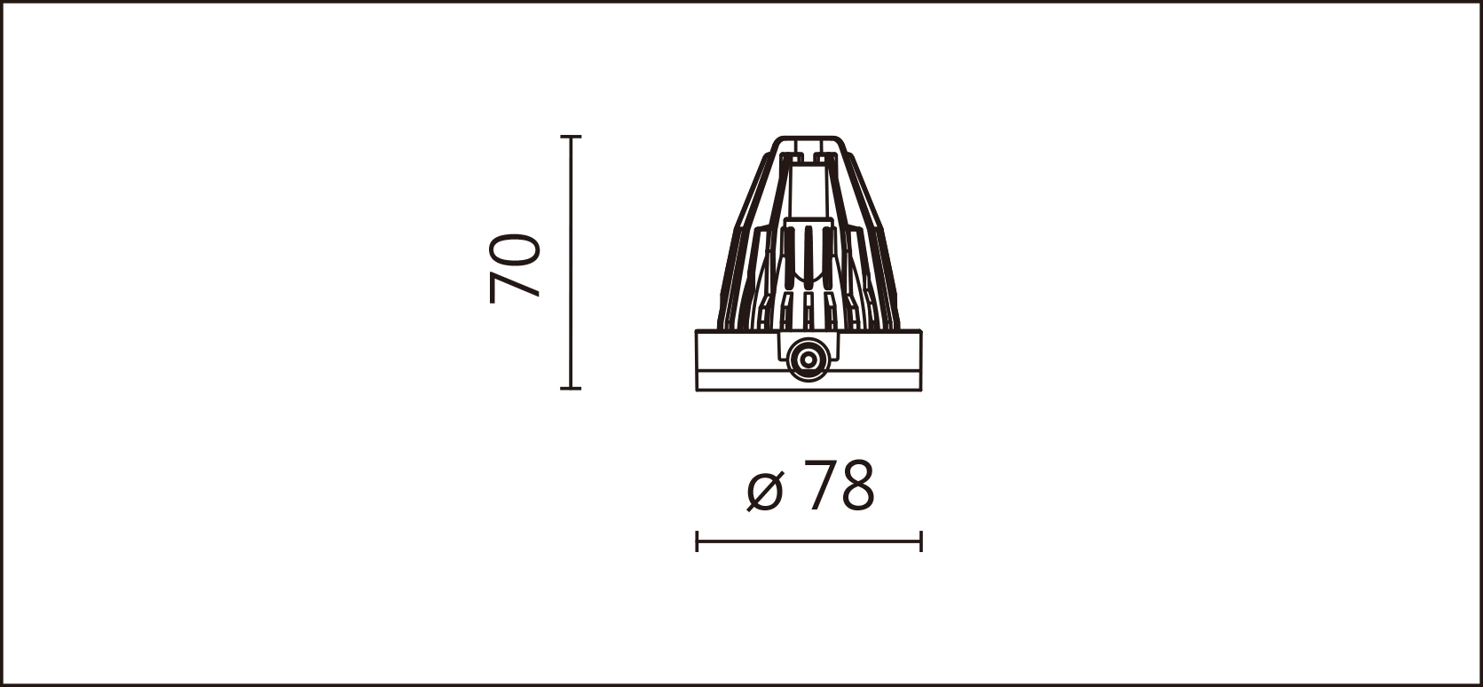 HD-7710(A-C12)-dimension.jpg