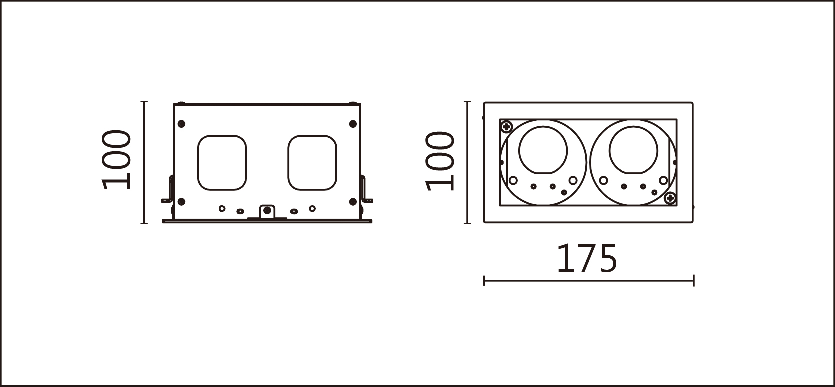 DL-7720B-dimension.jpg