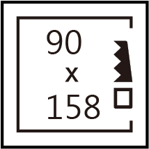 icon-cutout-90x158.jpg