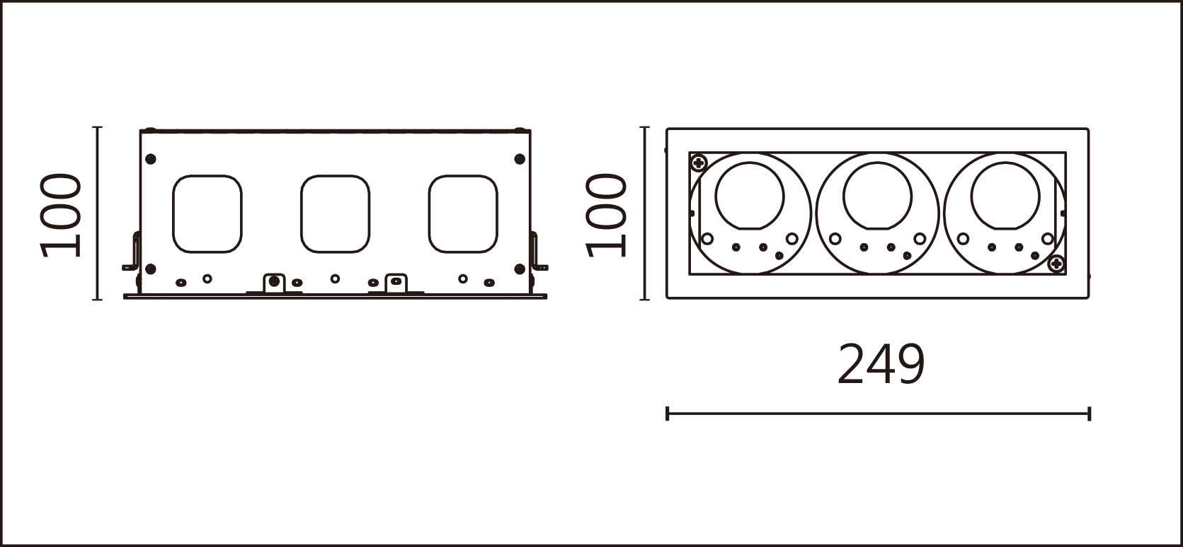 DL-7730B-dimension.jpg