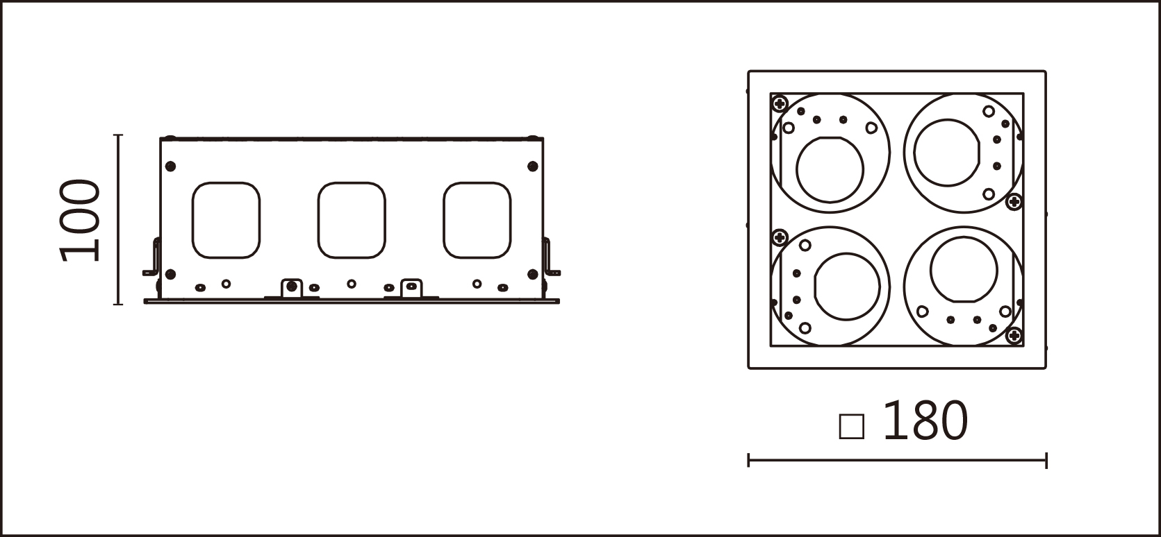 DL-7740BS-dimension.jpg