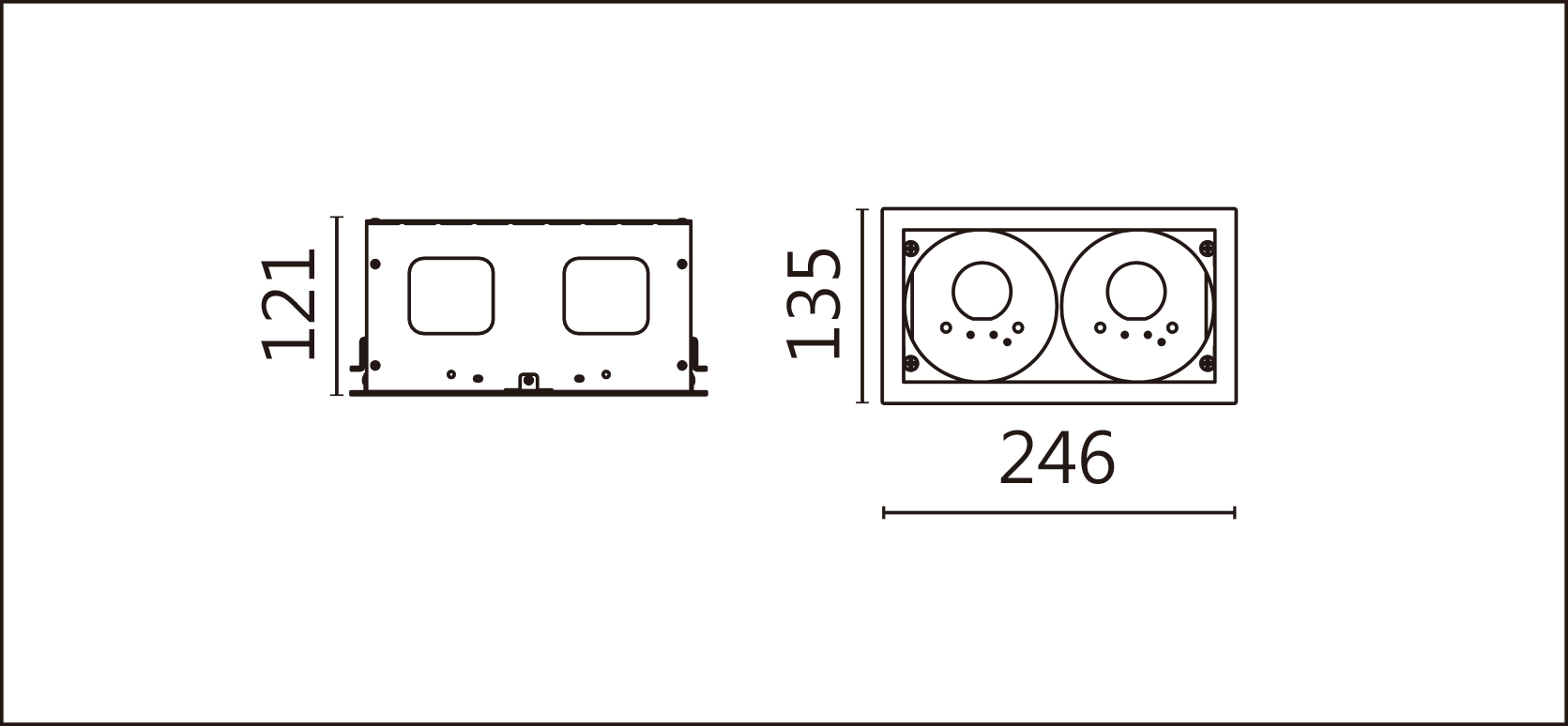 DL-7520B-dimension.jpg