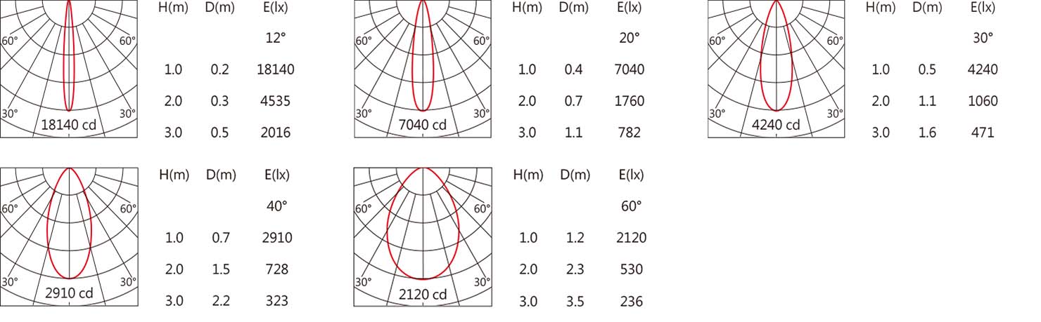 HD-72(MD-R111C)-light.jpg