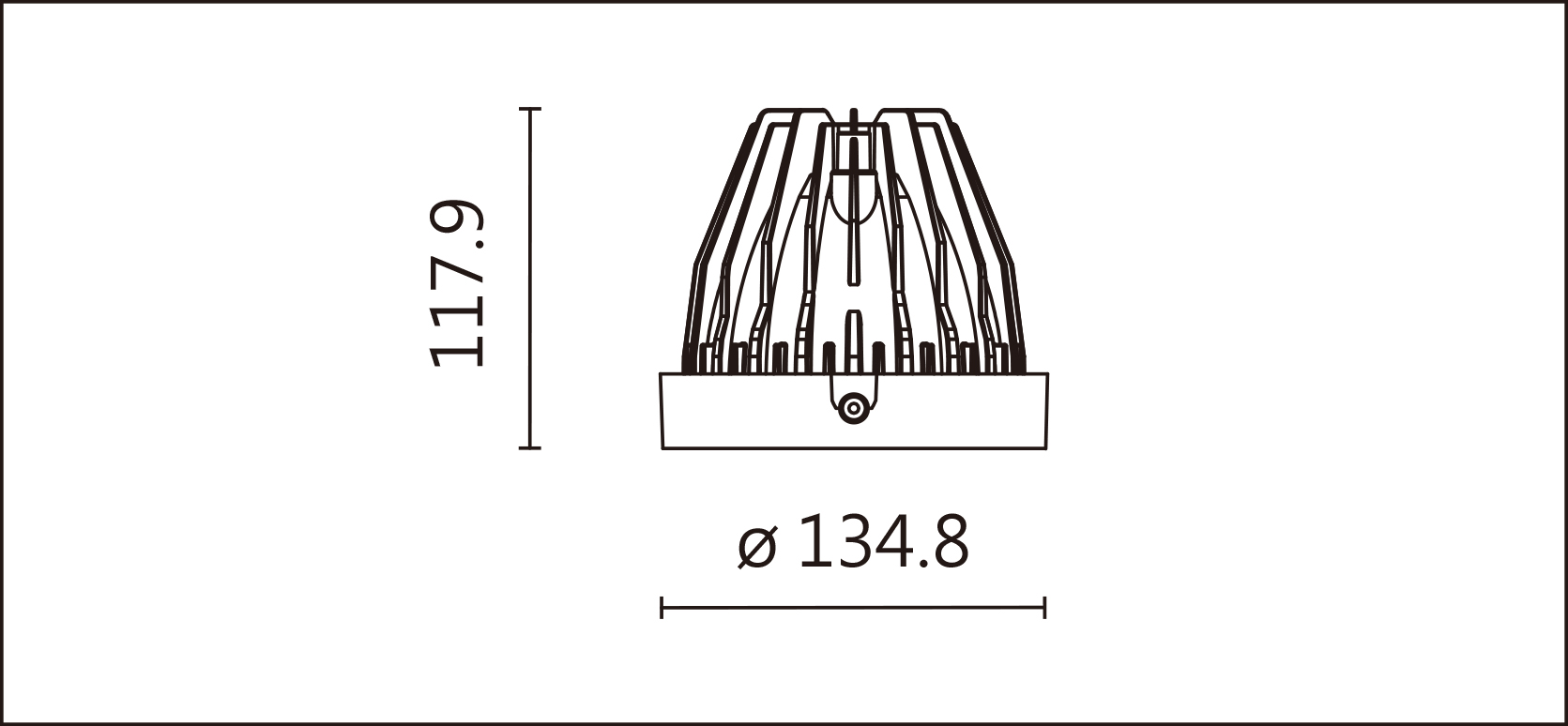 HD-7210(A-C33)-dimension.jpg