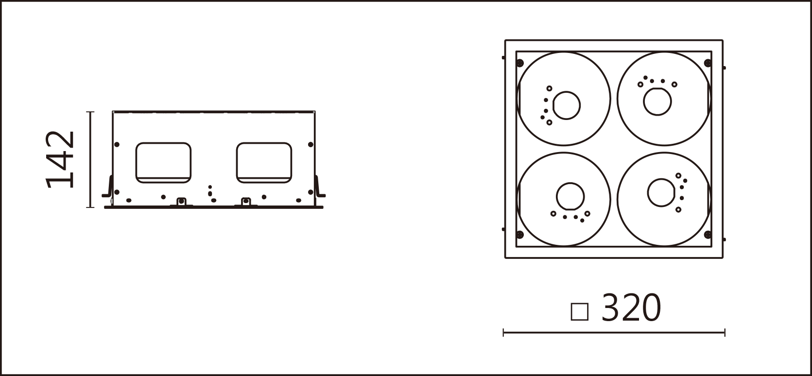 DL-7240BS-dimension.jpg