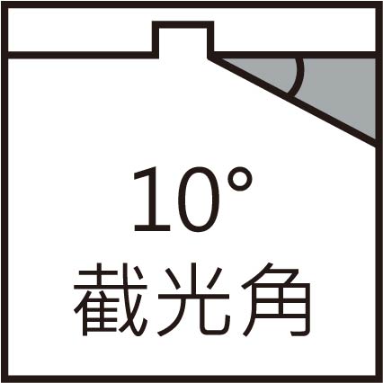 icon-cutoff-10.jpg