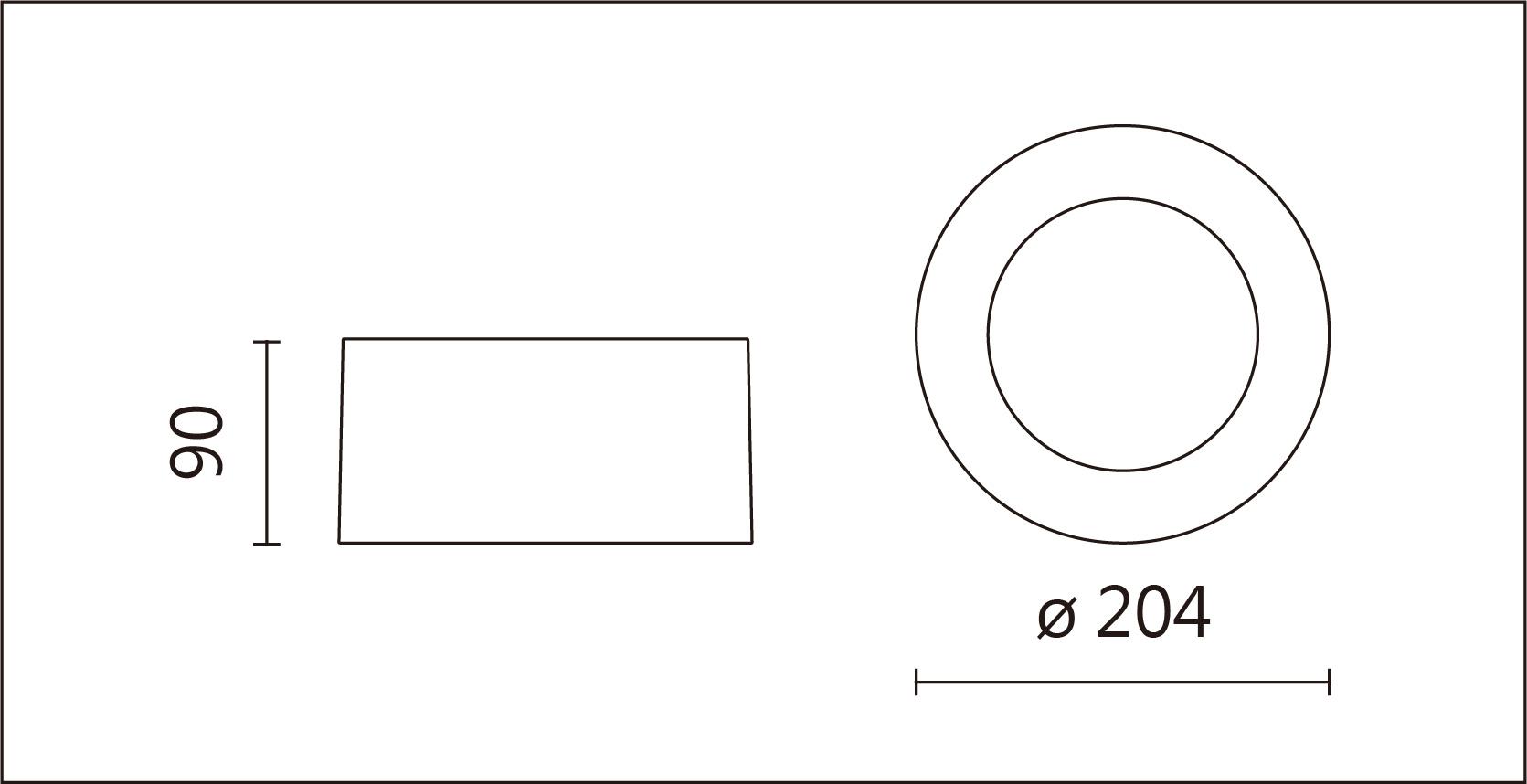 WG-608C-dimension.jpg