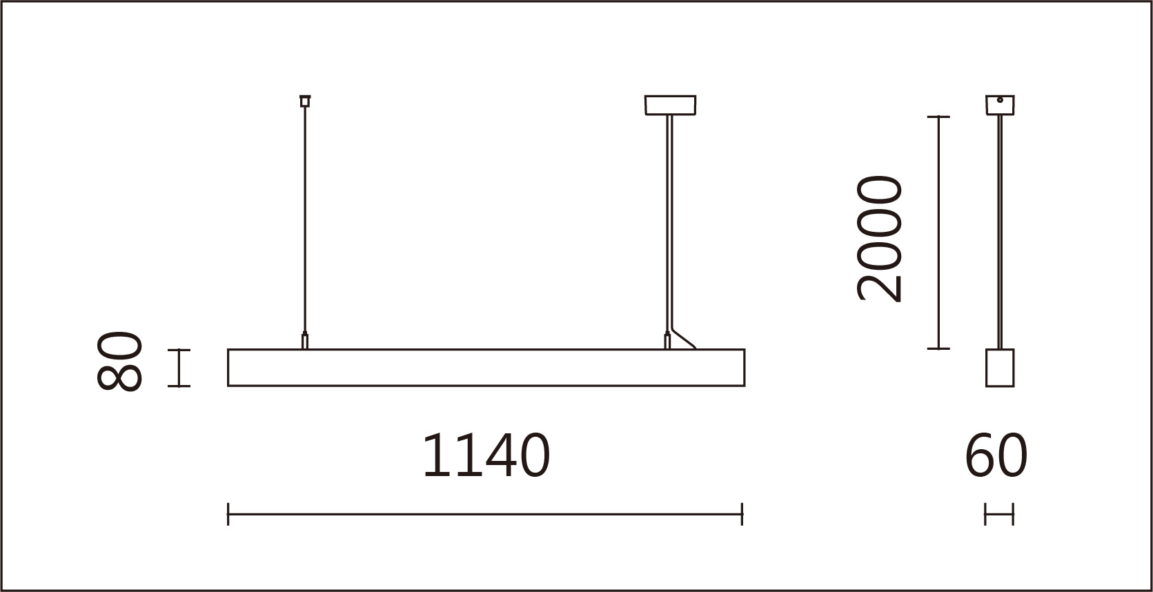 PG-L051D-dimension.jpg