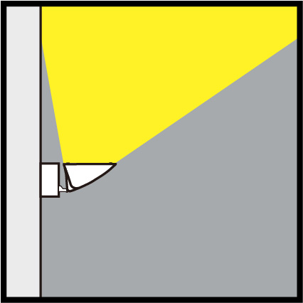 icon-light-32.jpg