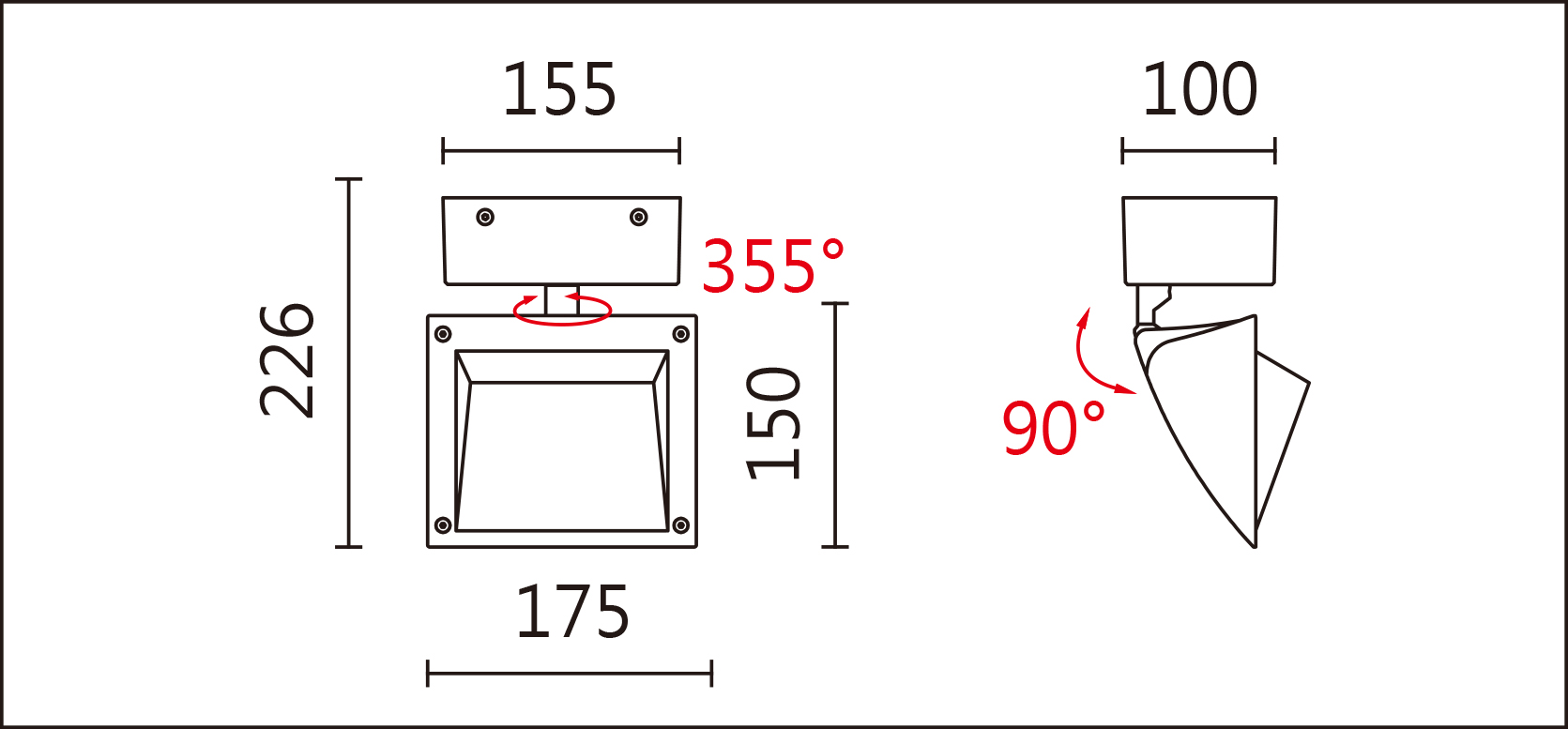 BH-523C-dimension.jpg