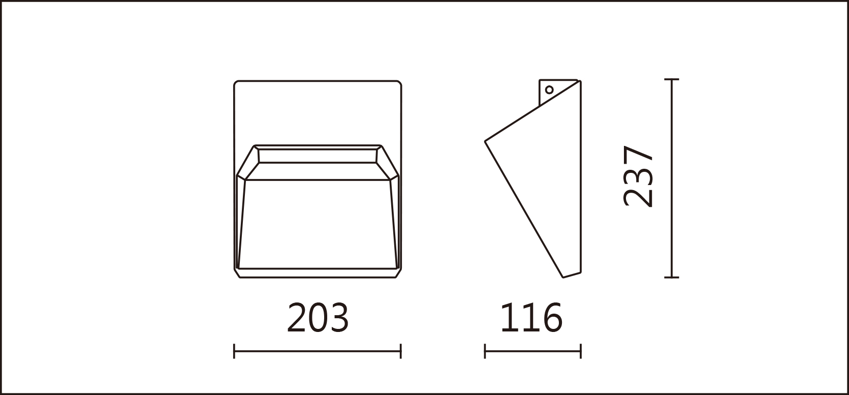 BH-533C-dimension.jpg