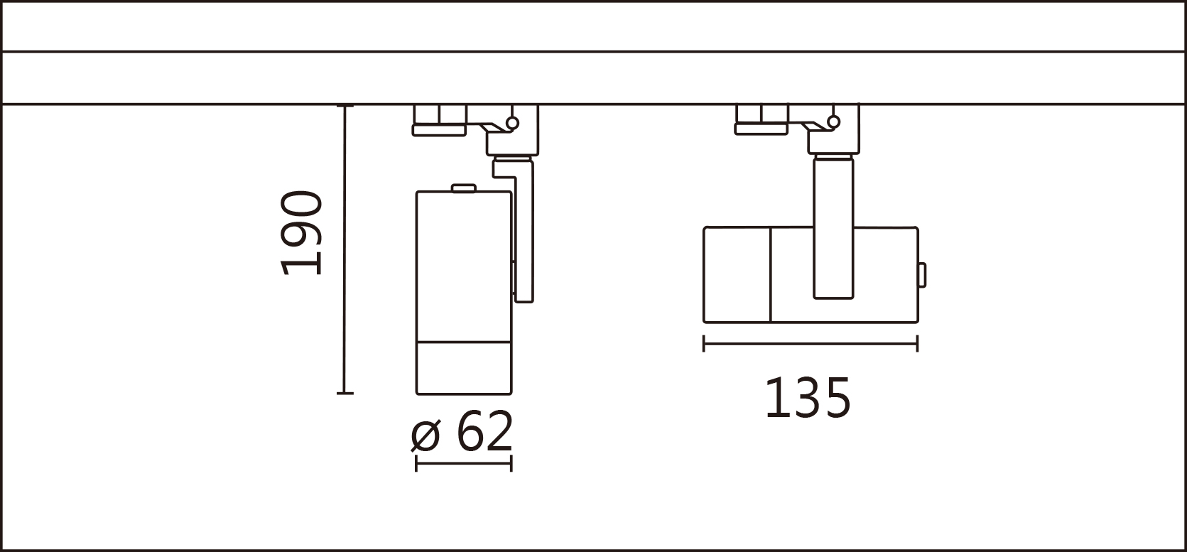 SA-8720-ADBZ+HT4-413.jpg