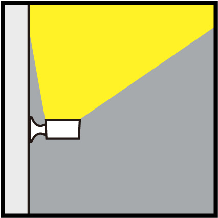 icon-light-33.jpg