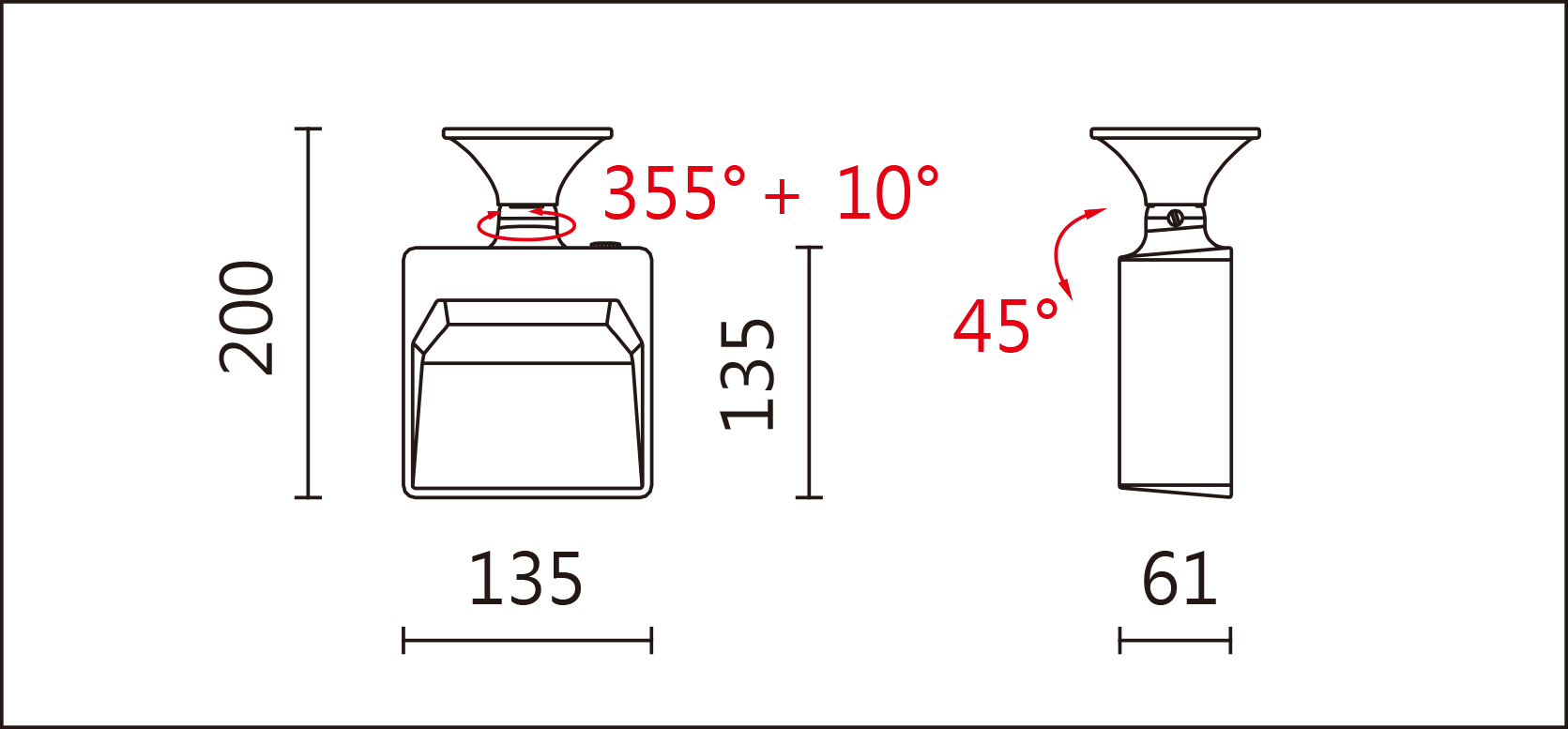 BL-633C-dimension.jpg