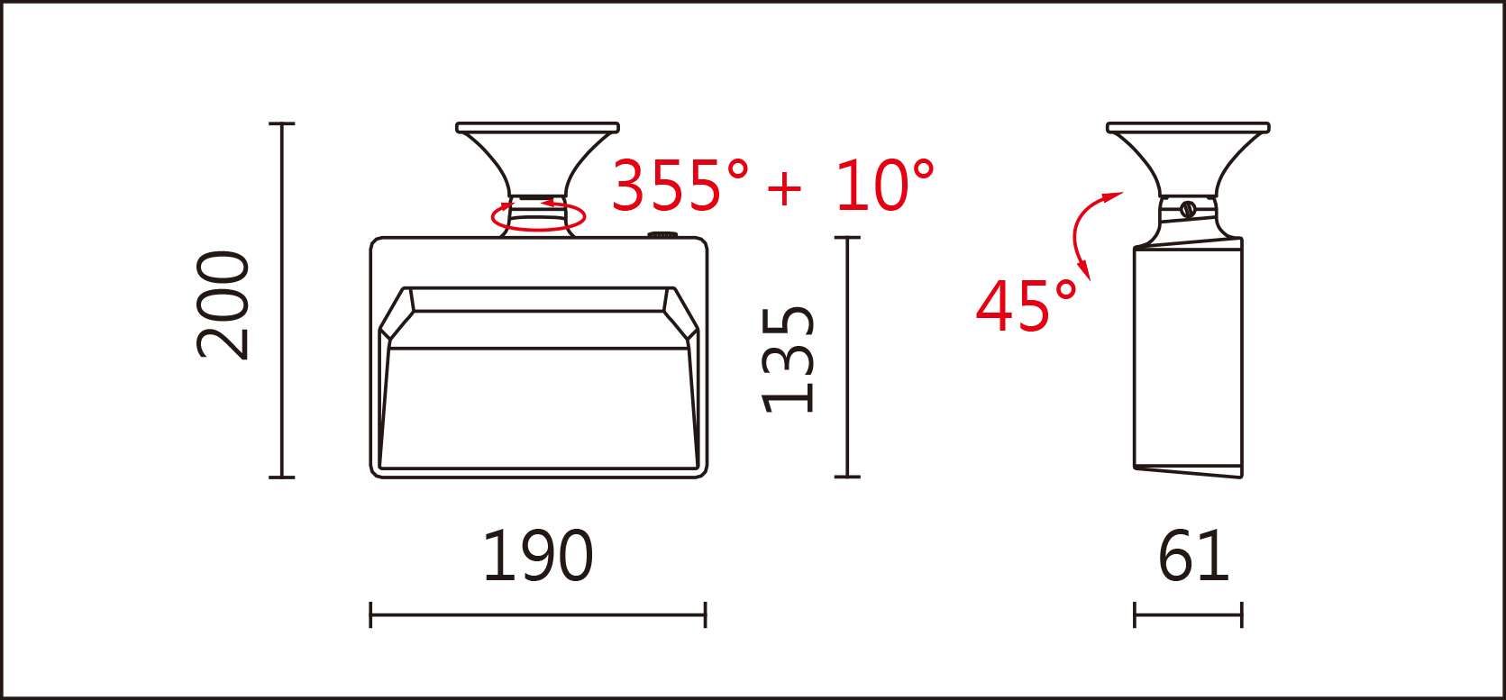 BL-635C-dimension.jpg