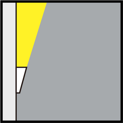 icon-light-34.jpg