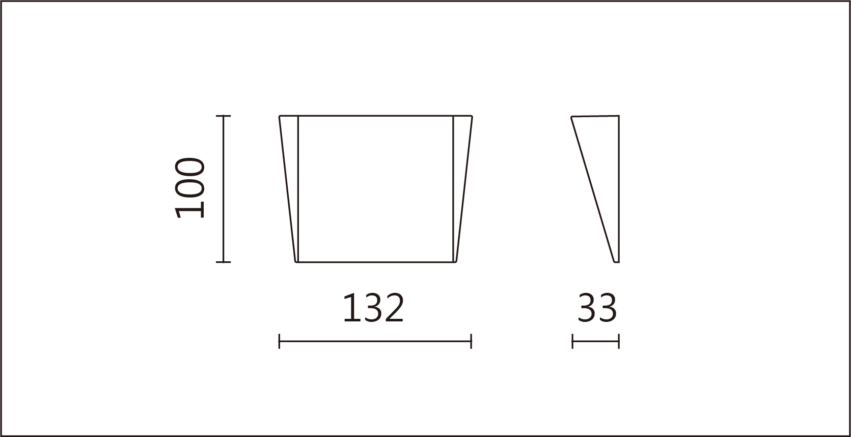 BS-124SST-dimension.jpg