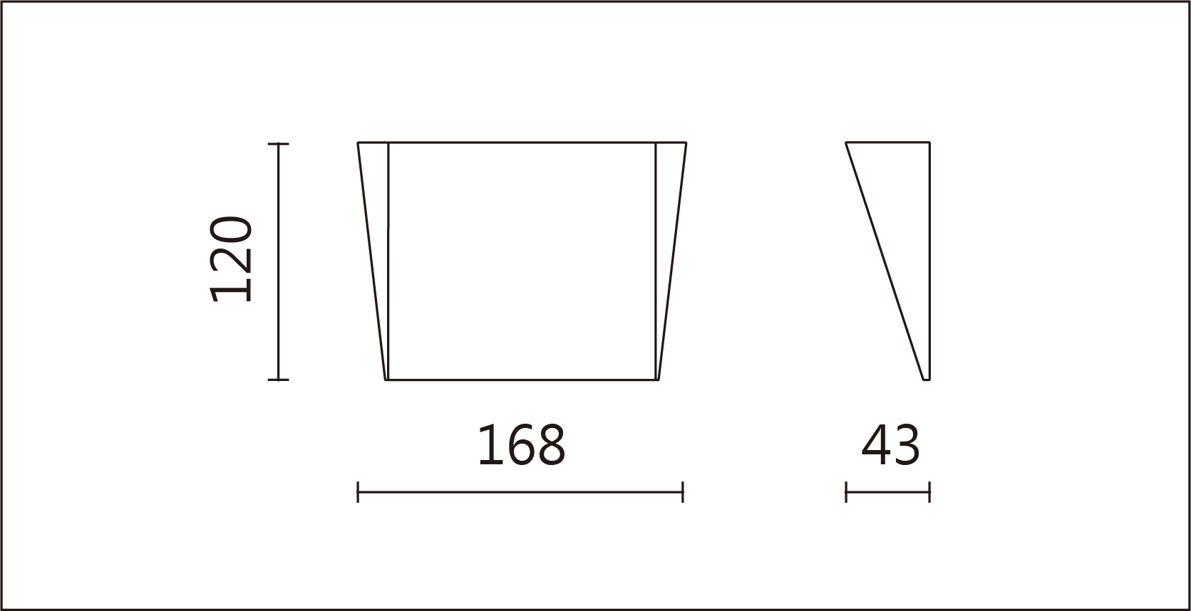 BS-125SST-dimension.jpg