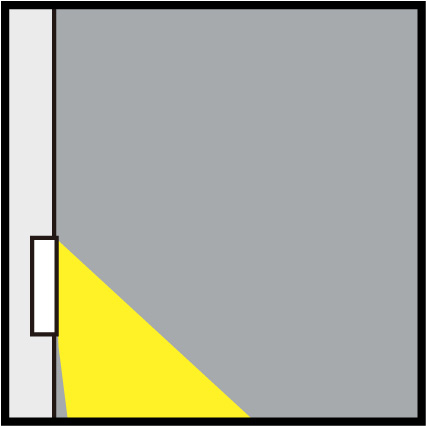 icon-light-35.jpg