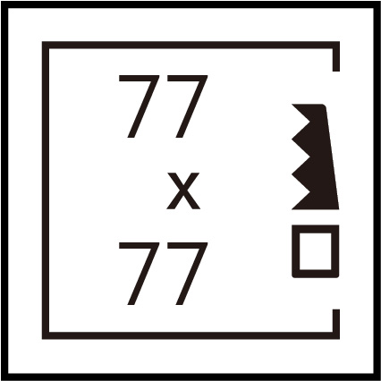 icon-cutout-77x77.jpg