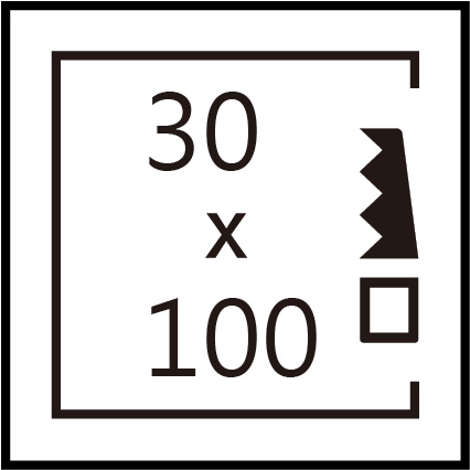 icon-cutout-30x100.jpg