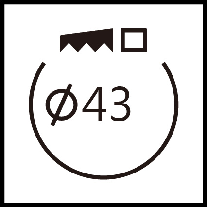 icon-cutout-43.jpg