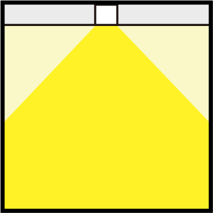 icon-light-40.jpg