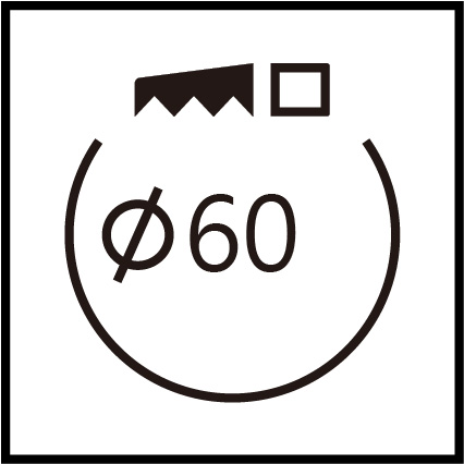 icon-cutout-60.jpg