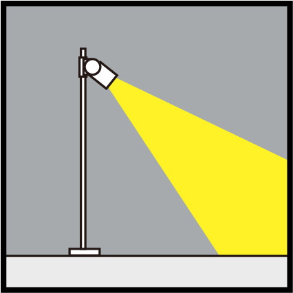 icon-light-39.jpg