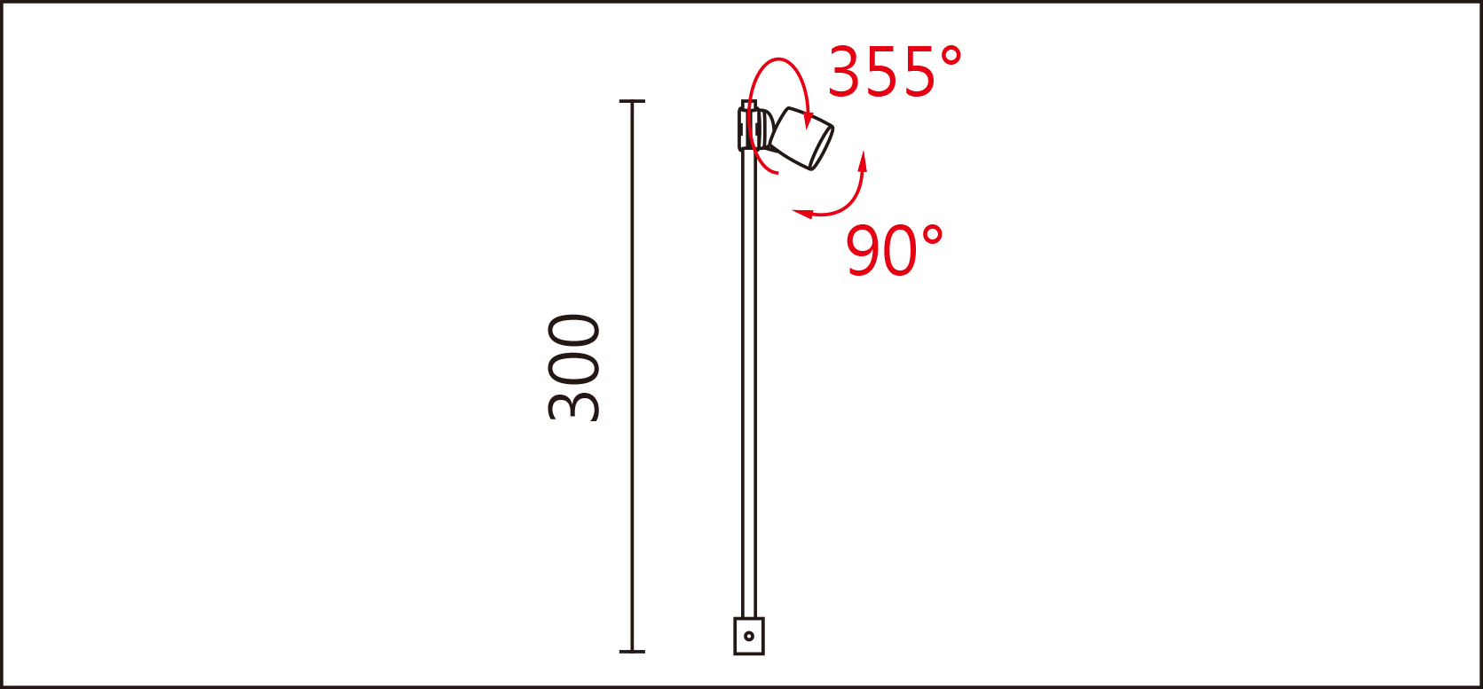 LA-501H-dimension.jpg