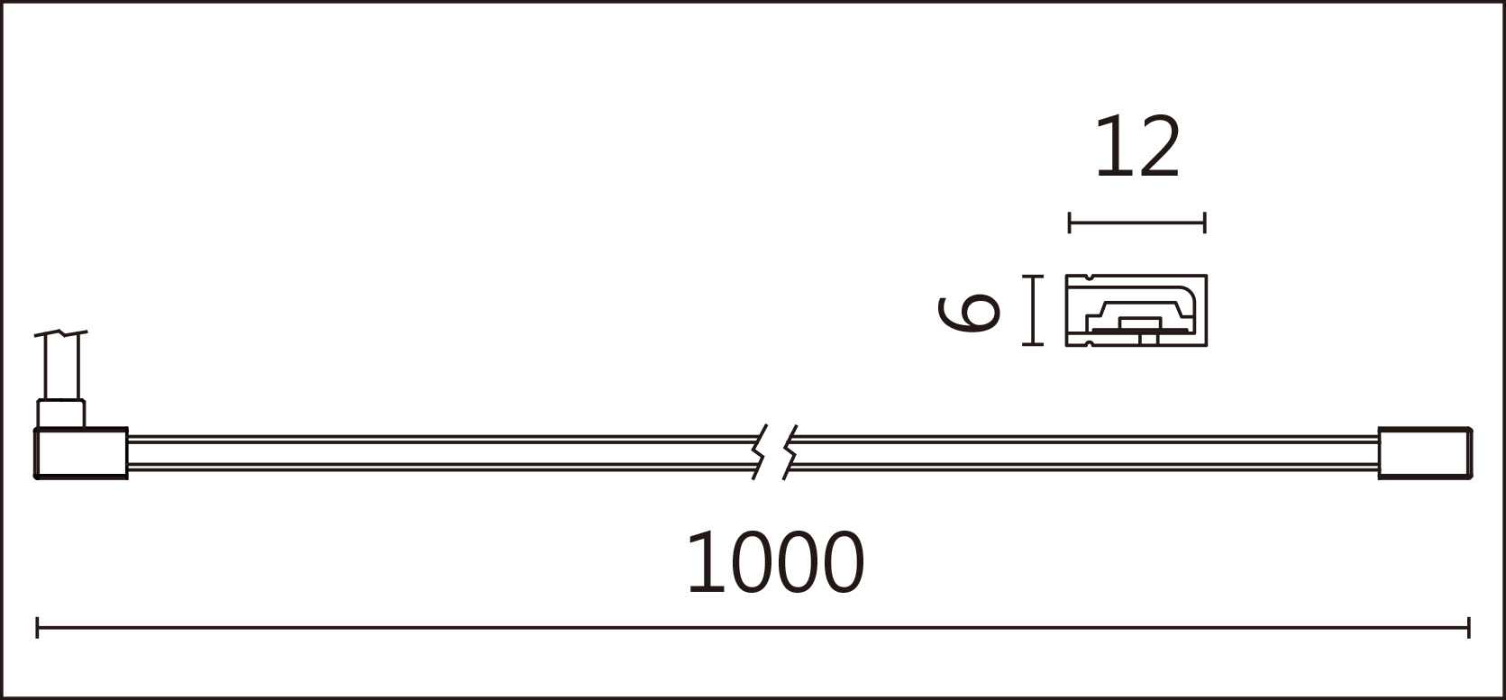 BLS-1206-dimension.jpg