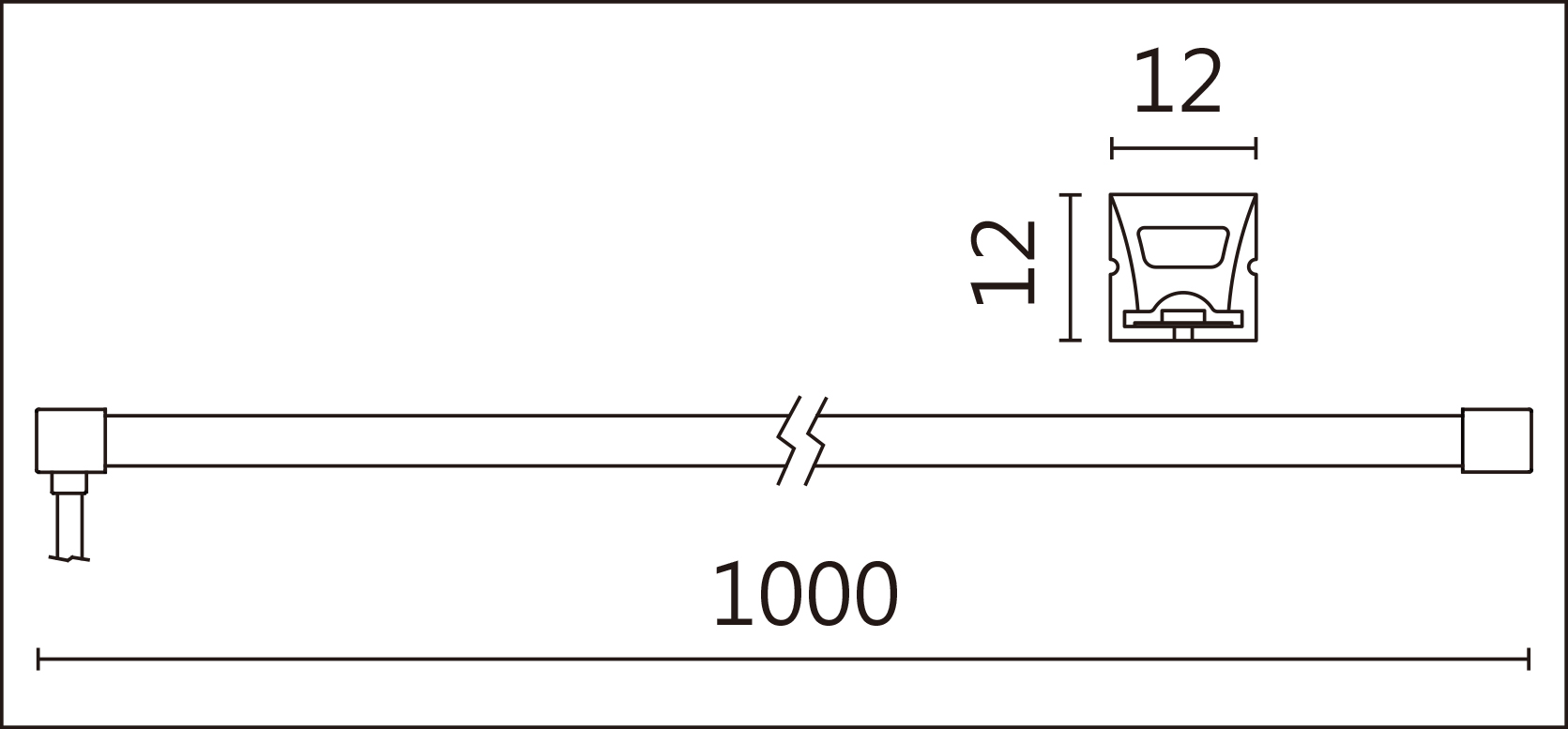 BLS-1212-dimension.jpg