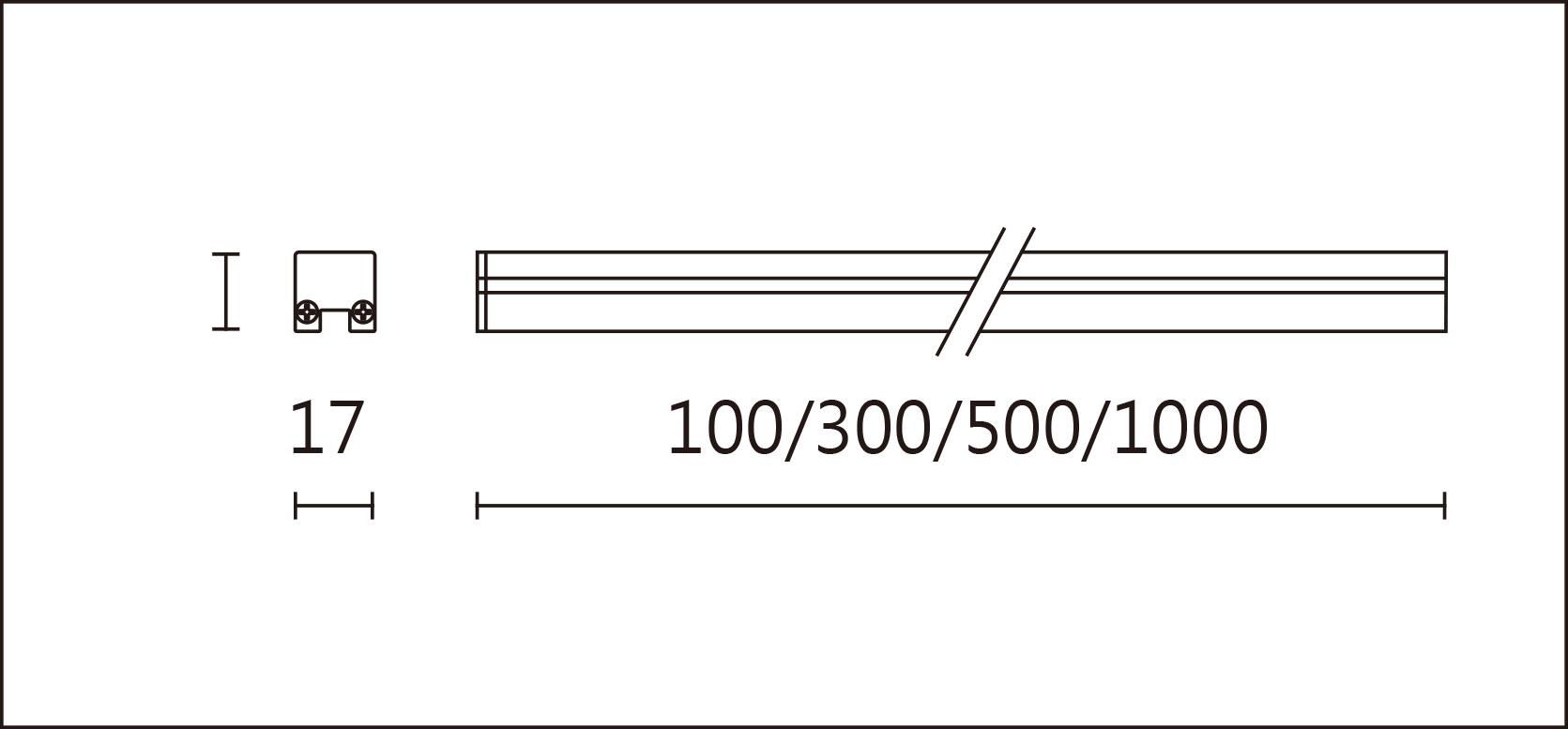 LV-A012-dimension.jpg